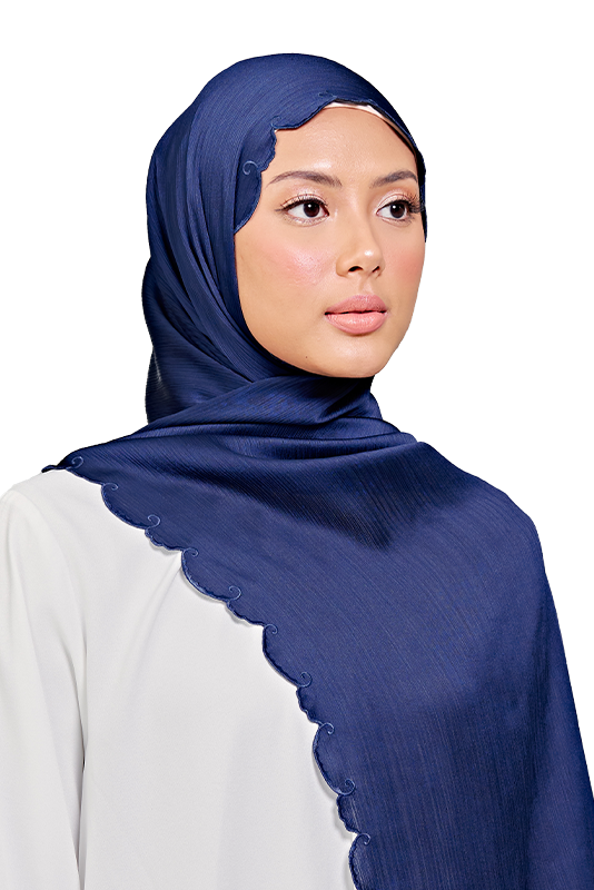 umma_product_image